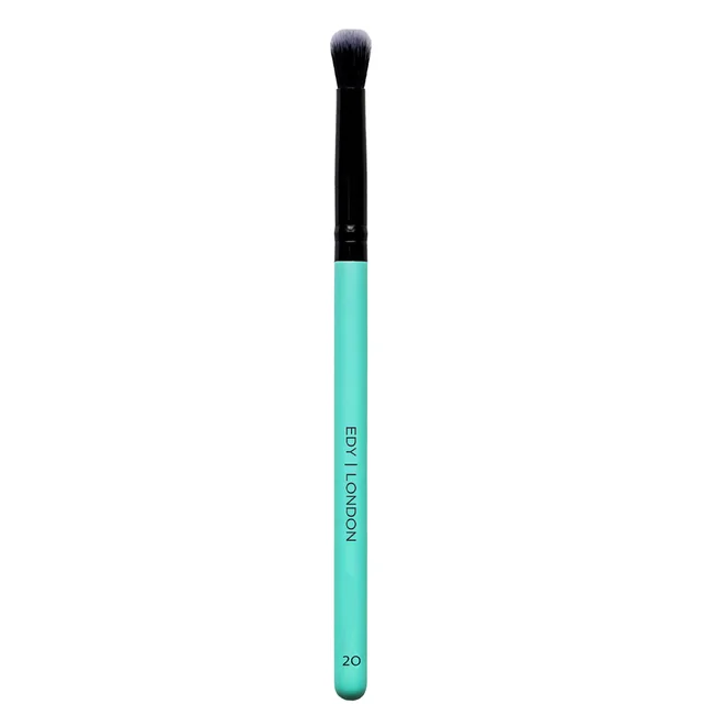 EDY LONDON Soft Blender / Concealer Brush 20