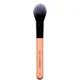 EDY LONDON Tapered Face Brush 10 Pale Pink