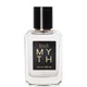 Ellis Brooklyn MYTH Eau de Parfum 50ml