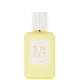 Ellis Brooklyn SWEET Eau de Parfum 50ml