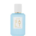 Ellis Brooklyn SALT Eau de Parfum 50ml