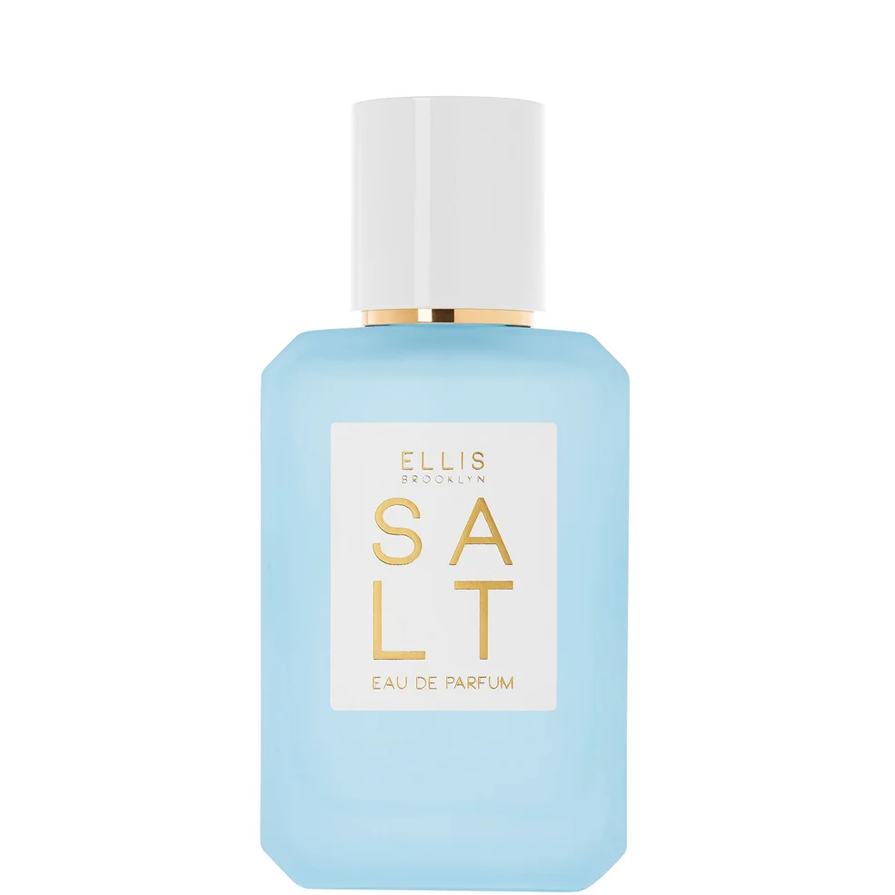 Ellis Brooklyn SALT Eau de Parfum 50ml Image 1