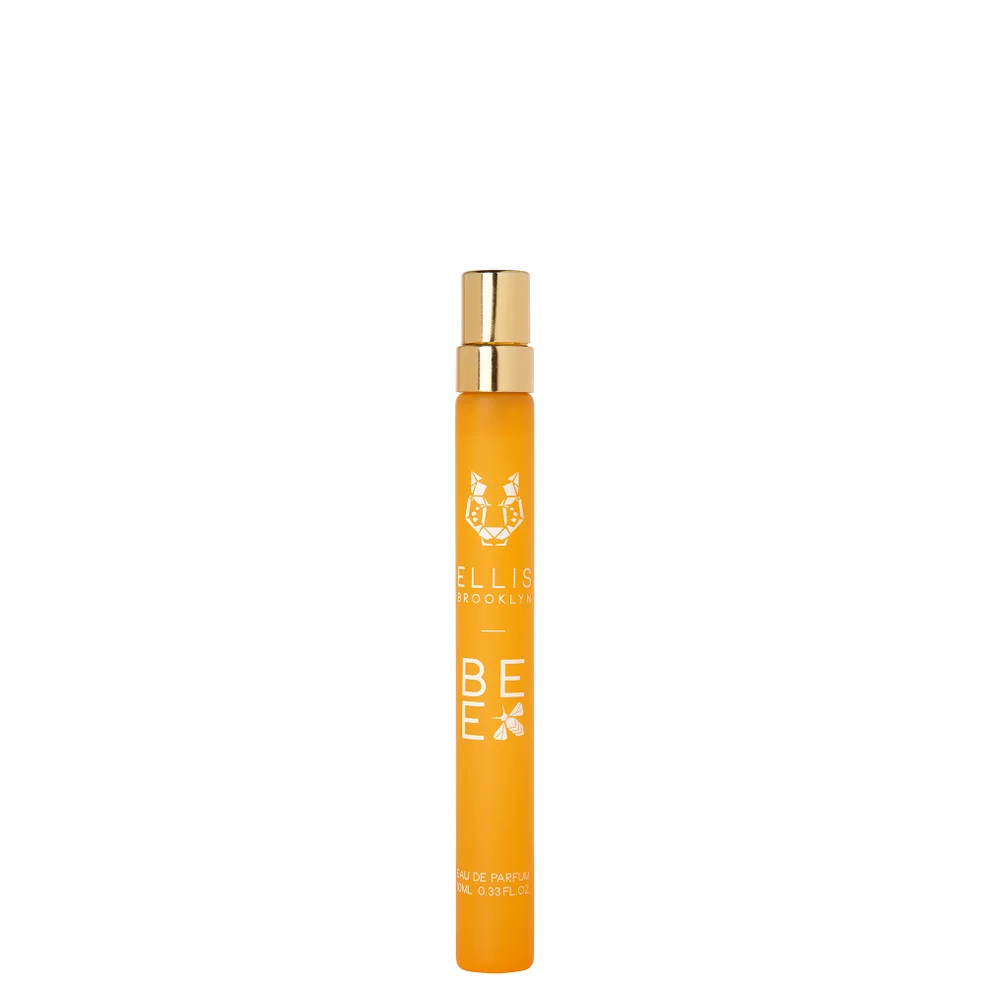 Ellis Brooklyn BEE Eau De Parfum 10ml Image 1