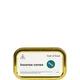 Earl of East Incense Cones Rose
