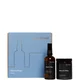 Earl of East Duo Gift Set Jardin de La Lune
