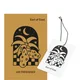 Earl of East Air Freshener Jardin de la Lune