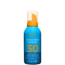 EVY Technology Sunscreen Mousse SPF30 100ml