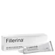 Fillerina Eye and Lip Treatment Grade 1