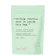 frank body Coconut Coffee Scrub 100g