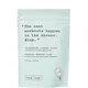 frank body Peppermint Coffee Scrub 100g