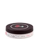frank body Lip Scrub Cherry Bomb