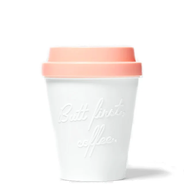 frank body Perky Sculpting Body Hydrator Full Size