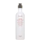 fresh Rose Floral Toner 250ml