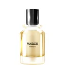 Fugazzi Parfum 1 Extrait de Parfum 50ml