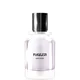 Fugazzi St. Remy Extrait de Parfum 50ml