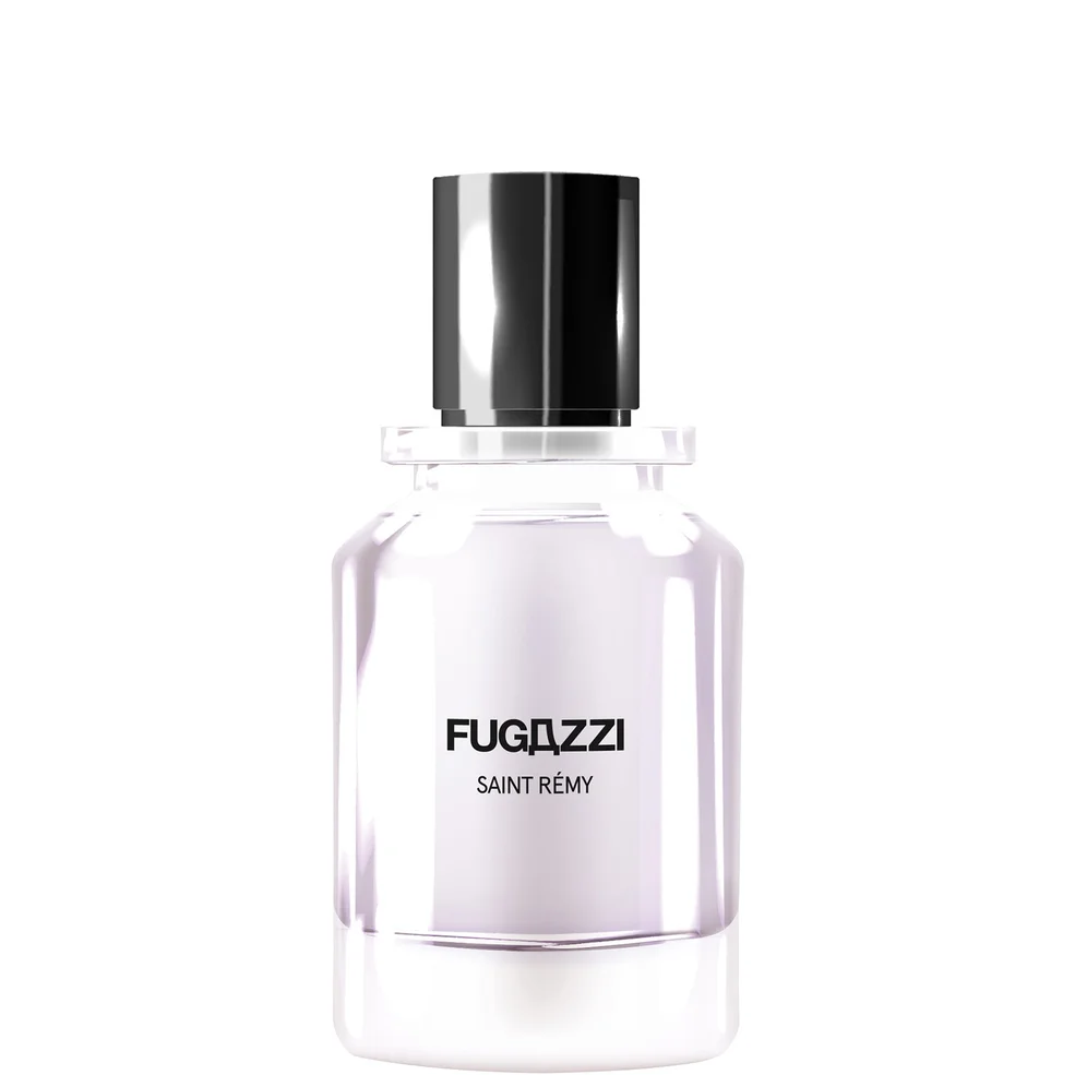 Fugazzi St. Remy Extrait de Parfum 50ml Image 1