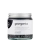 Georganics Mineral Toothpaste 120ml Activated Charcoal
