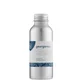 Georganics Oil Pulling Mouthwash English Peppermint