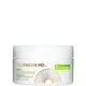 Goldfaden MD Doctor's Scrub 50ml