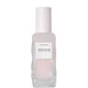 Glow Recipe Watermelon Glow Pink Juice Moisturizer 25ml