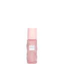 Glow Recipe Watermelon Glow Pink Juice Moisturizer 25ml