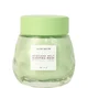Glow Recipe Avocado Melt Sleeping Mask 30ml
