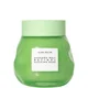 Glow Recipe Avocado Melt Retinol Sleeping Mask 70ml
