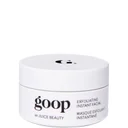 goop Exfoliating Instant Facial 15ml