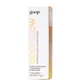 goop GOOPGLOW 30 Sachets