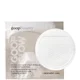 goop 15% Glycolic Acid Overnight Glow Peel 12 Pack