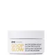 goop Microderm Instant Glow Exfoliator 15ml