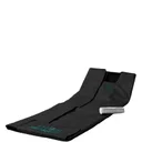 HigherDOSE Infrared Sauna Blanket V3 Black