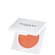Honest Beauty Creme Cheek Blush Coral Peach