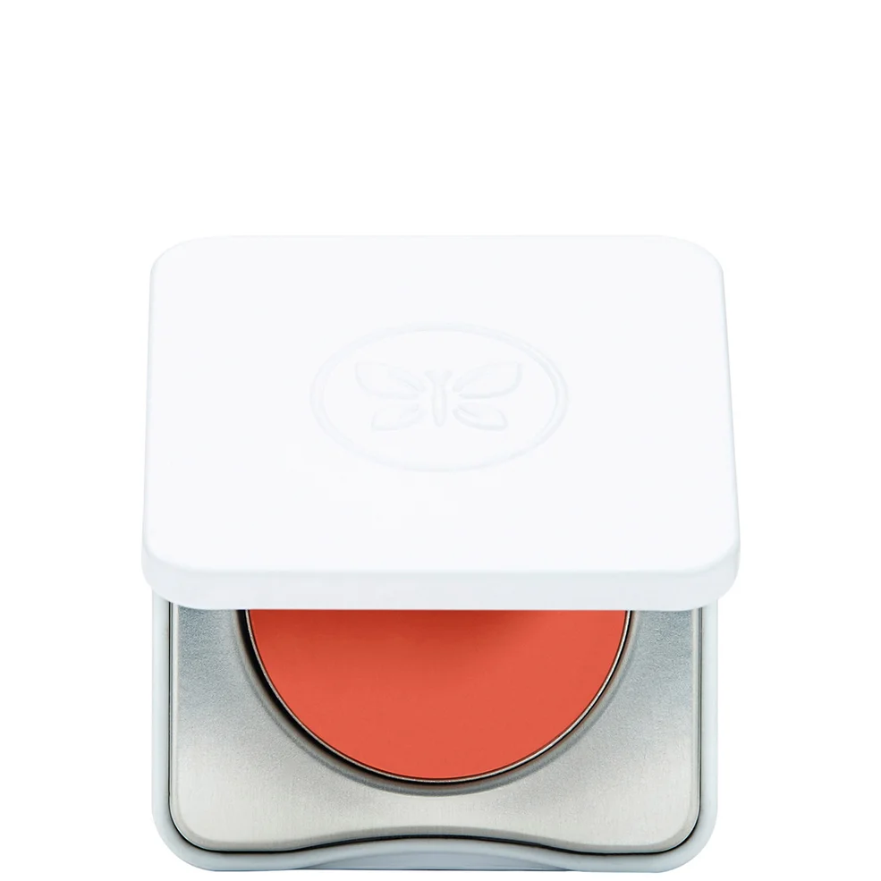 Honest Beauty Creme Cheek Blush 3g (Various Shades) Image 1