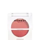 Honest Beauty LIT Powder Blush Femme