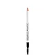 Honest Beauty Brow Pencil Taupe
