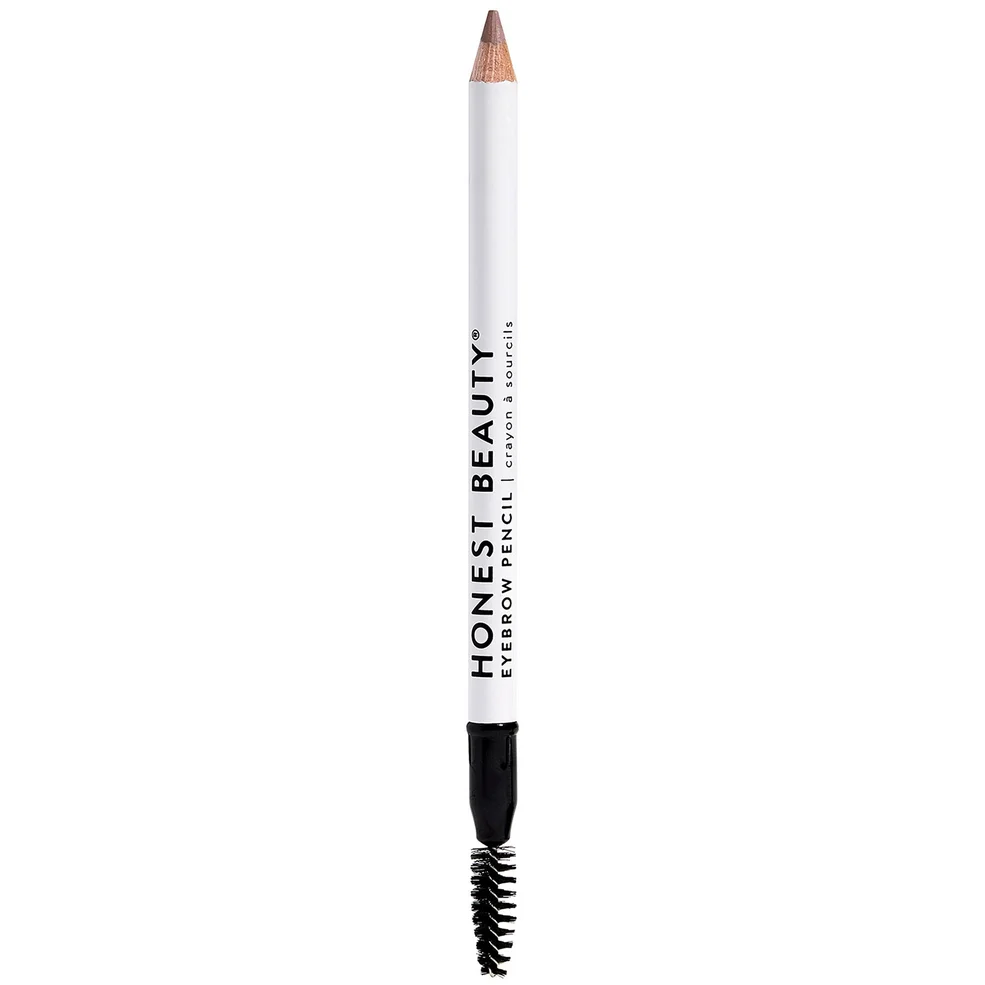 Honest Beauty Brow Pencil 1.1g (Various Shades) Image 1