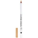 Honest Beauty Vibeliner Pencil Divine - Gold