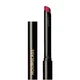 Hourglass Confession Ultra Slim High Intensity Lipstick Refill I'm Addicted