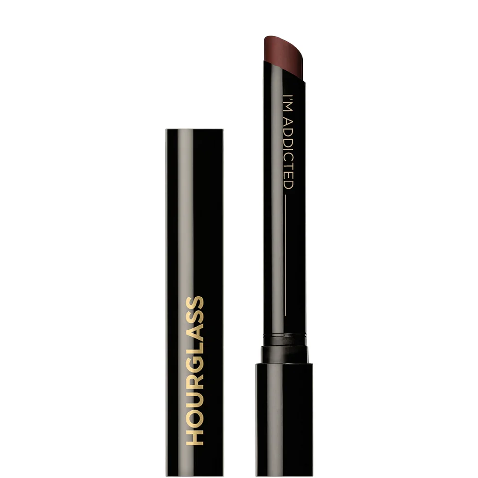 Hourglass Confession Ultra Slim High Intensity Lipstick Refill Image 1