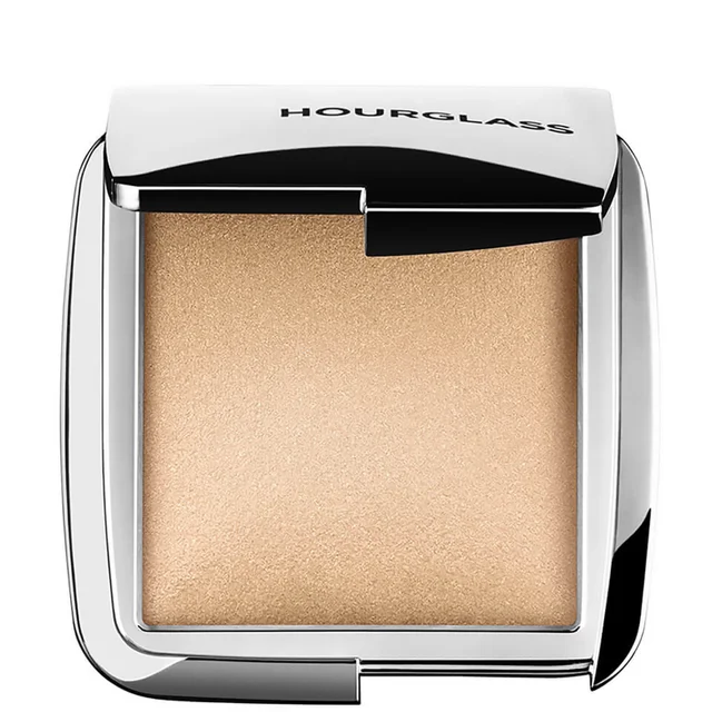 Hourglass Ambient Strobe Lighting Powder - Travel Size