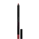 Huda Beauty Lip Contour Bombshell