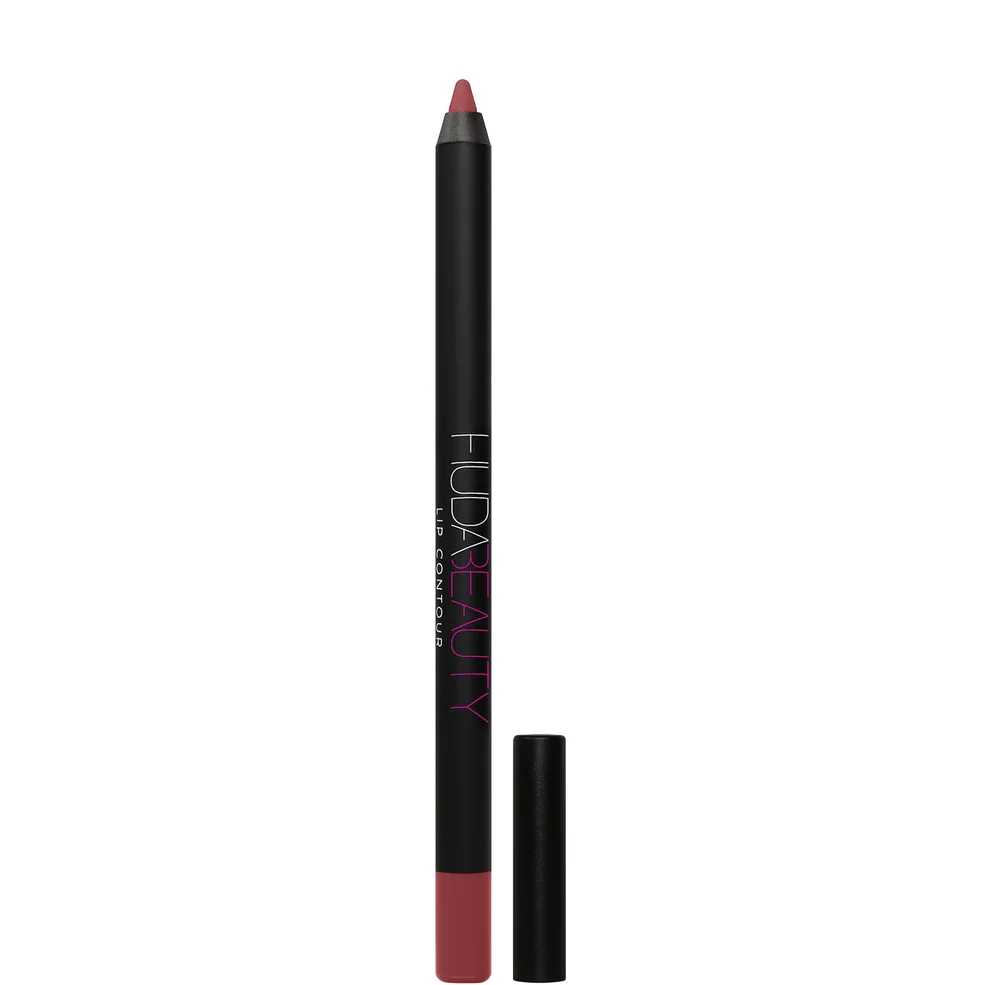 Huda Beauty Lip Contour Image 1