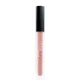 Huda Beauty Liquid Matte Bombshell