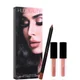 Huda Beauty Lip Contour Set Spice Girl & Venus