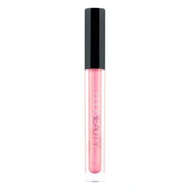 Huda Beauty Lip Strobe