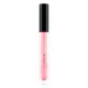 Huda Beauty Lip Strobe Angelic