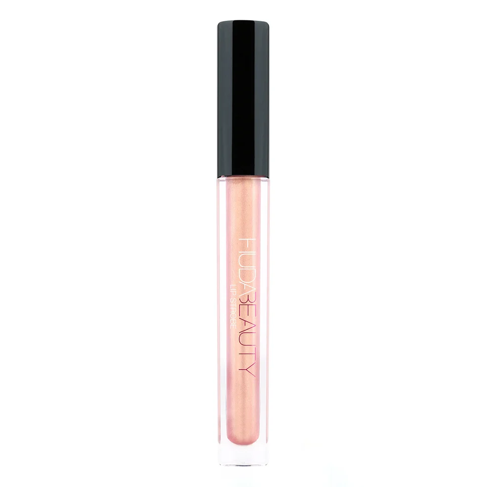 Huda Beauty Lip Strobe Image 1