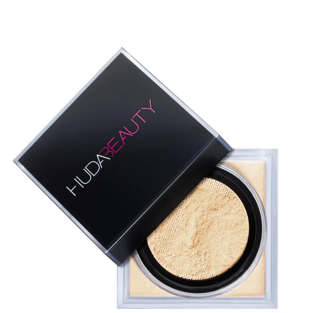 Easy Blur Foundation 230N Macaroon Cult Beauty Easy Blur Foundation 230N Macaroon Cult Beauty