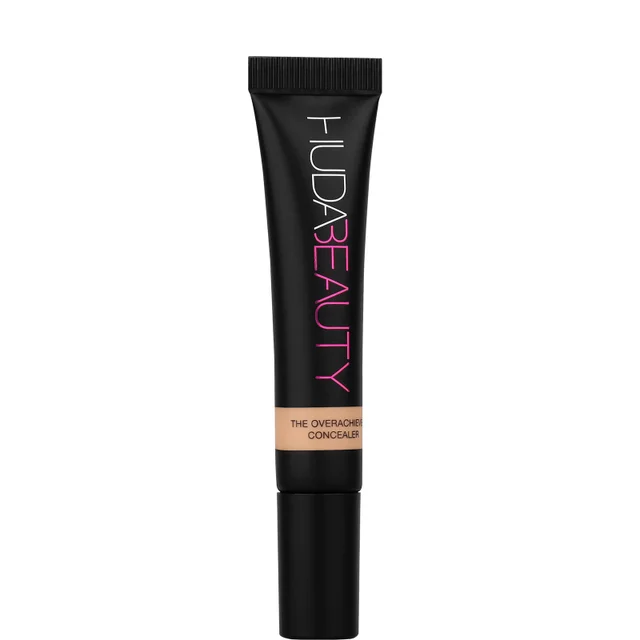 Huda Beauty Overachiever Concealer